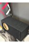 20 cm SPL bass kabini - 3