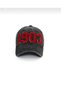 1903 Eagle Hat (Special Edition) Adjustable to Fit the Head - 2
