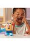 F9417 Mr. Potato Head - 4