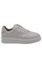 L5491 Men's Casual Shoes - 2