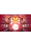 Dragon Ball Z Kakarot Daima Edition Nintendo Switch - 7