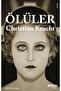 Ölüler