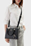 Noelle Logo Detachable Strap Bag Hwbg9672050Clo Bag Hwbg96 72050 Clo - 2