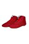 Marouf Wrestling and Boxing Shoes - 2