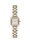 Uspa2145-05 Women's Wristwatch