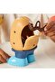 F9417 Mr. Potato Head - 3