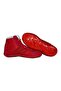 Marouf Wrestling and Boxing Shoes - 3