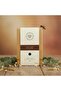 Yemeni Sidr Honey, 100% Raw Unfiltered Pure Honey, Hand Harvested Honey – 330g Honey Ja - 7