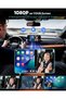 Cabin Care Car Adapter with Baby Car Rear Seat Camera, Wireless CarPlay Display on CarScreen 2026 - 4