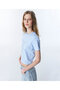 Colorful Trok Printed T-Shirt - 5