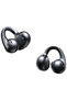 Bowie MC1 Pro Open-Ear TWS Kulaklık Siyah - 4