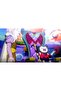 Dragon Ball Z Kakarot Daima Edition Nintendo Switch - 4