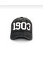 1903 Eagle Hat (Special Edition) Adjustable to Fit the Head - 2