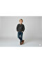 Boy's Crew Neck Thessaloniki Knitted Sweater (Ages 2-13) - 4