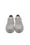 L5491 Men's Casual Shoes - 5
