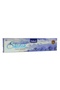 Tulasi Shivlok Premium Agarbathies, Assorted - 2