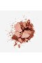 Color Icon Bronzer, Ticket To Brazil - 3