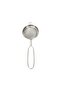 Stainless Steel Strainer, 10 cm - 6