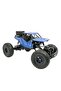Rechargeable Remote Control Powerful Car-HT-599B - 5
