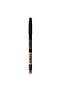 Kohl Pencil Brown