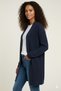 Stayles 100% Cotton Women's Knitwear Cardigan - 2