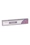 Lavender Masala Incense Sticks