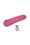 Kind & Free Multi-Stick Blush, 003 Pink Heat - 7