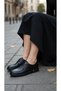Mira 2026-19 Women's Casual Leather Comfort Shoes