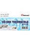 Ice Box Thermocol - 8