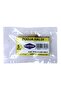 Whole Haldi, 5 pcs - 6