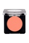 Classic Blush On Blush, 109 Sweet Coral - 8