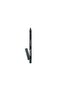 Ultra Eyeliner, 20 Khaki - 3