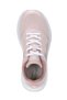 Women's Summer Anti-Sweat Anti-Slip No Odor Ultra Light Full Orthopedic Walking Shoes - 5