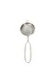 Stainless Steel Strainer, 10 cm - 4