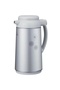 Flask AFFB-13 1.3Ltr - 3