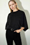 Crew Neck Knitwear Sweater G4198Ax26Sp - 3
