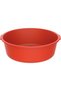 Basin 22inch Assorted Color