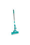 Wet Mop with Aluminium Handle