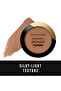 Facefinity Bronzer 02 Warm Tan - 7