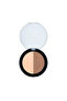 MegaGlo Contouring Palette, Dulce De Leche - 2