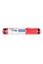 Yoga Mat, 4mm, Red - 6