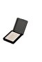 What A Glow Highlighter, 03 Rhodonite - 7