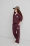 M7010032-70393 Girl's Pants - 3