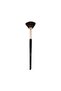 Angular Brush - 2