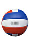 PVC Volleyball - 3