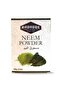 Neem Powder 100 g - 2