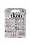 Super Heavy Duty 9V Battery - 2