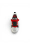 جهاز أشعة سينية 3 LT MID 90s 26 AC+Inf - 3