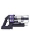 Jet 60 Hand Vacuum Cleaner - 3