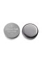 Lithium Button Cell CR2450-BP1, 1Pc Pack - 3